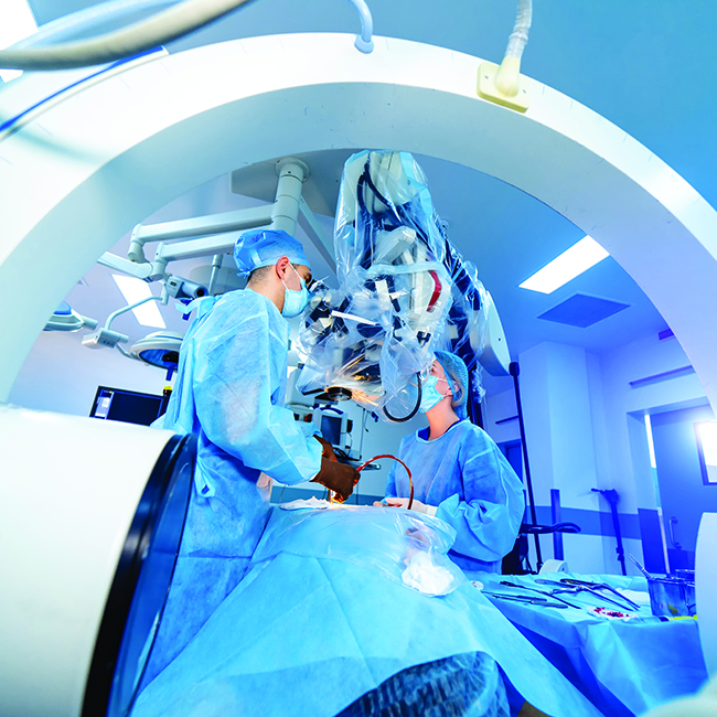 Bombay Orthopaedic Society Official website of Bombay Orthopaedic Society